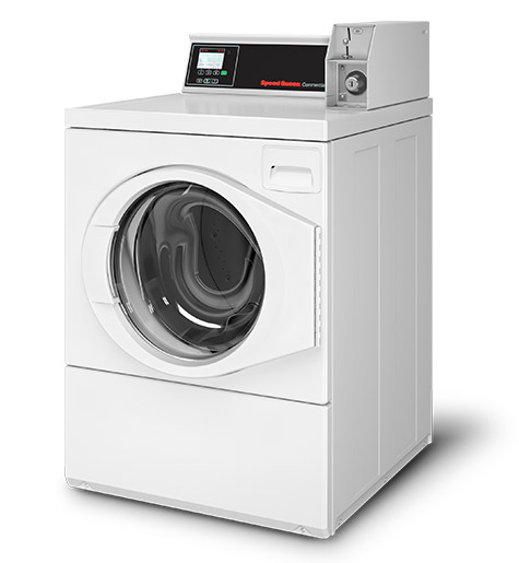 洗濯機　2013年 日立（HITACHI） 中古 洗濯機 ビートウォッシュ 送風乾燥 9.0kg BW-9SV