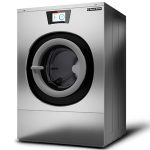 softmount_washer_QT