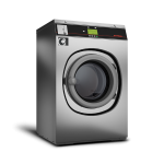 SY105_Drop_QED_Left
