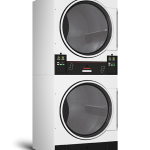 STT45_OPL_DDC_Left